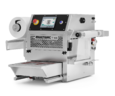 Multivac T 105 product image