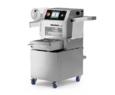 Multivac T 205 product image