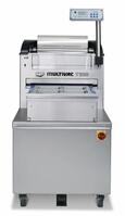 Multivac T 250 product image
