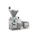 Vemag DP10 product image