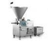 Vemag HP10 product image