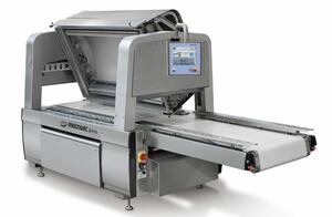 Multivac B 625 product image 1