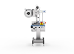 Multivac BASELINE L 300 (szállítószalagos) product image 1