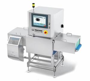 Multivac Baseline I 100 product image 1