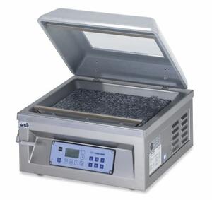 Kamrás vákuumfóliázó ajánlatkérés