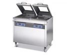 Multivac C 300 Twin product image 1