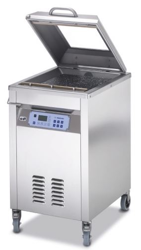 Kamrás vákuumfóliázó ajánlatkérés