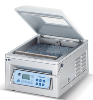 Multivac C 70 product image 1