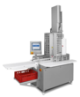 Multivac GMS 520 singlecut product image 1