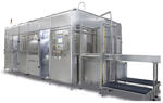 Multivac HPP 160 product image 1