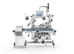 Multivac L 310 (szállítószalagos) product image 1