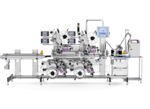 Multivac L 330 (szállítószalagos) product image 1