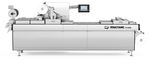 Multivac R 085 product image 1
