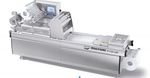 Multivac R 105 MF product image 1
