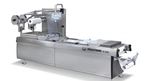 Multivac R 126 product image 1