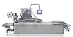 Multivac R 155 product image 1