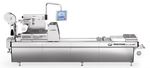Multivac R 175 MF product image 1