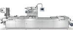 Multivac R 245 product image 1