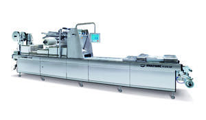 Multivac R 565 product image 1