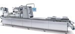 Multivac R 575 MF product image 1