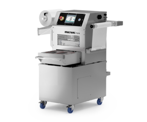 Multivac T 205 product image 1