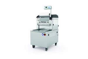 Multivac T 250 product image 1