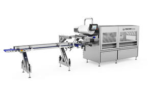 Multivac W 500 product image 1
