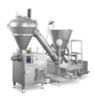 Vemag TVS 149 product image 1