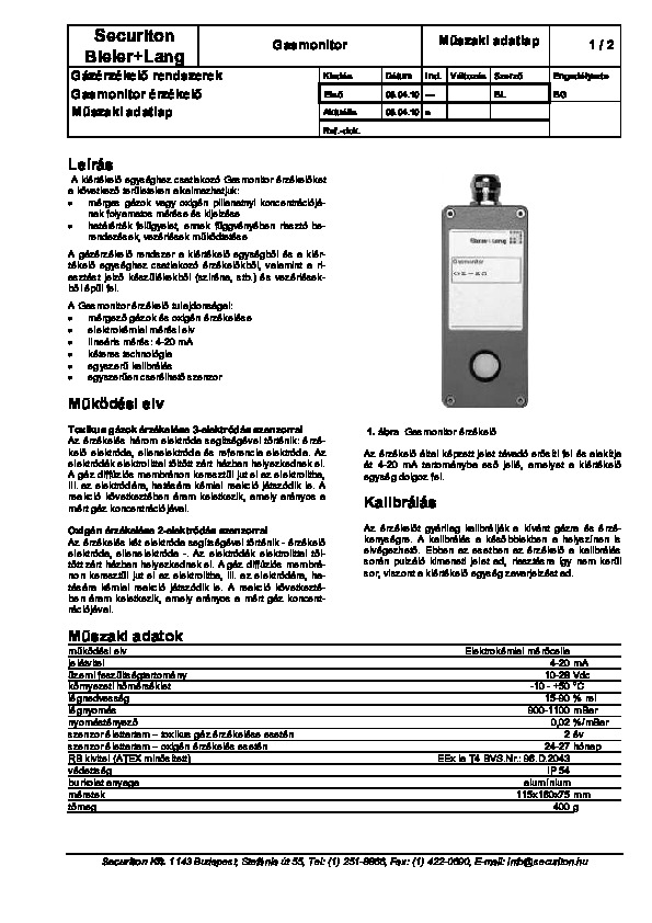 Bieler-Lang - Gasmonitor adatlap.pdf