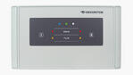Securiton Securiheat d-list product image