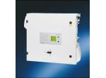 Bieler+Lang GMC Biogas 08 product image