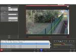 Securiton - IPS VideoManager - NVR product image