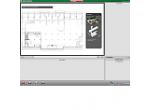 Securiton UMS - Universal Management System product image