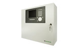 Securiton SecuriFire 1000 product image