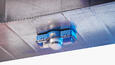 Securiton Lrs smoke switch rendszer product image