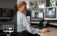 Securiton IPS VideoManager - MSM product image