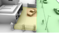 Securiton IPS VideoManager - parkolási szabálytalanság érzékelés product image