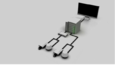 Securiton IPS VideoManager - NVR product image