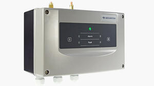 Securiheat Adw 535 product image 1