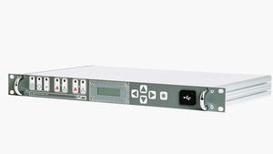 Securiheat List: vonali hőérzékelő product image 2