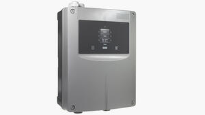 Securismoke Asd 531 product image 1