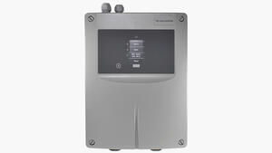 Securiton Securismoke asd 532 product image 1