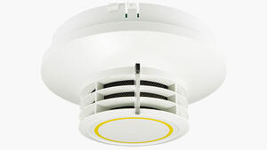  Ccd 573x product image 1