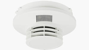  Mcd 573x-s és sp product image 1