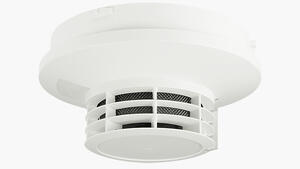  Mcd 573x product image 1
