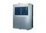 Securiton SecuriRAS ASD 535 product image 1