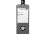 Bieler+Lang Gasmonitor product image 1