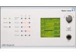 Bieler+Lang GMC Biogas 08 product image 2