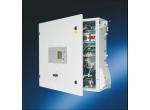 Bieler+Lang GMC Biogas 08 product image 3