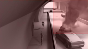 Securiton IPS VideoManager - tűz- és füstérzékelés product image 1